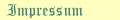 Impressum