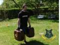 Freies Training 2008