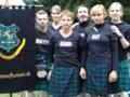 Tag der Sachsen 2008