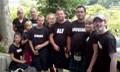 Mulde-Regatta 2009