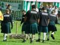 HIGHLAND GAMES 2007