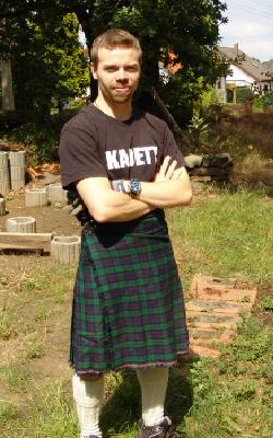 Kadett
