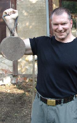 Maik